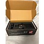 Used sE Electronics X1S Condenser Microphone thumbnail