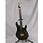 Used Ernie Ball Music Man 2008 JP6 John Petrucci Signature LTD. ED. Solid Body Electric Guitar thumbnail