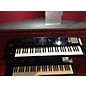 Used Roland 2017 Fantom 06 Keyboard Workstation thumbnail