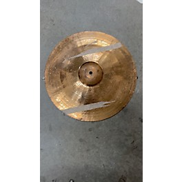 Used SABIAN 16in China