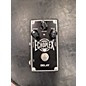 Used Dunlop Used Dunlop Echoplex Delay Effect Pedal thumbnail