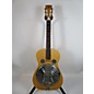 Vintage Dobro 1972 MODEL 60 Resonator Guitar thumbnail