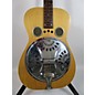 Vintage Dobro 1972 MODEL 60 Resonator Guitar