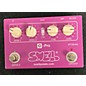 Used Used Swell Pedals G-Pro Effect Pedal thumbnail