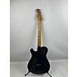 Used Knaggs Choptank HT Tele Solid Body Electric Guitar