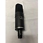 Used Audio-Technica AT4060 Condenser Microphone thumbnail