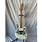 Used Reverend ZSL Electric Guitar thumbnail