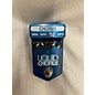 Used Visual Sound V2LC Liquid Chorus Effect Pedal thumbnail