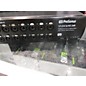 Used PreSonus STUDIOLIVE 24 Digital Mixer thumbnail