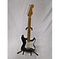 Used Fender 1957 Reissue Stratocaster Solid Body Electric Guitar thumbnail