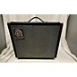 Used Ampeg Used 1970s Ampeg GT10 Guitar Combo Amp