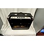 Used Ampeg Used 1970s Ampeg GT10 Guitar Combo Amp