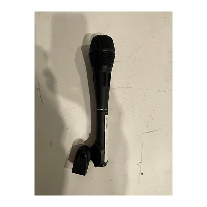 Used Earthworks SR20 Condenser Microphone | Guitar Center