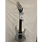 Used Jackson SOLOIST SL7A MAH Solid Body Electric Guitar thumbnail