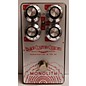 Used Laney Black Country Customs Monolith Effect Pedal thumbnail