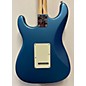 Used Fender American Performer Stratocaster SSS Solid Body Electric Guitar