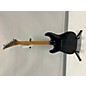 Used Epiphone S600 Solid Body Electric Guitar