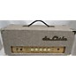 Used Used Delisle Dartford Fifteen Tube Guitar Amp Head thumbnail