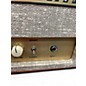 Used Delisle Dartford Fifteen Tube Guitar Amp Head