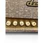 Used Delisle Dartford Fifteen Tube Guitar Amp Head