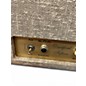 Used Delisle Dartford Fifteen Tube Guitar Amp Head