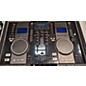 Used Edison Professional Scratch 2500mkIV DJ Controller thumbnail