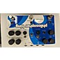 Used Pigtronix Philosopher King Effect Pedal thumbnail