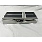 Used BOSS FV500H Volume Pedal