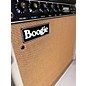 Used Used Mesa Boogie Mark 1 Tube Guitar Combo Amp