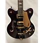 Used Gretsch Guitars G5422T Electromatic Hollow Body Electric Guitar
