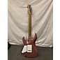 Used Charvel PRO MOD DK24 Solid Body Electric Guitar