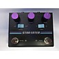 Used Pigtronix Stareater Effect Pedal thumbnail
