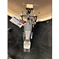 Used Yamaha Adjustable Pedal Single Bass Drum Pedal thumbnail