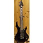 Used ESP FRX Solid Body Electric Guitar thumbnail