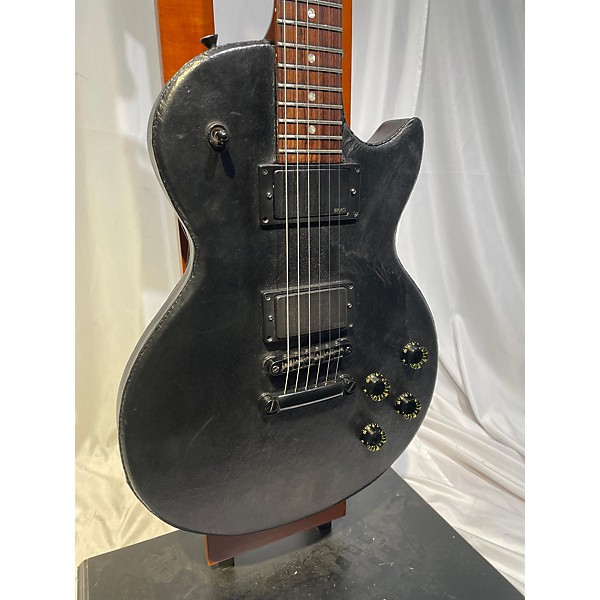 Used Gibson Les Paul Special Solid Body Electric Guitar