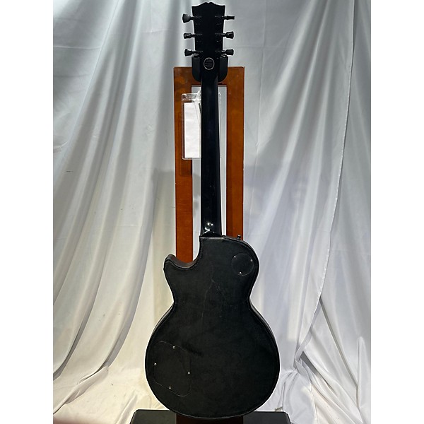 Used Gibson Les Paul Special Solid Body Electric Guitar