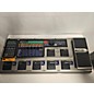 Used DigiTech GNX4 Effect Processor thumbnail