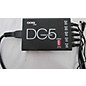 Used CIOKS DC5 Power Supply thumbnail