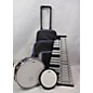 Used Yamaha Student Percussion Kit thumbnail