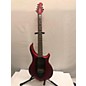 Used Sterling by Music Man John Petrucci Majesty Solid Body Electric Guitar thumbnail