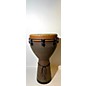 Used Remo Mondo Designer Djembe thumbnail