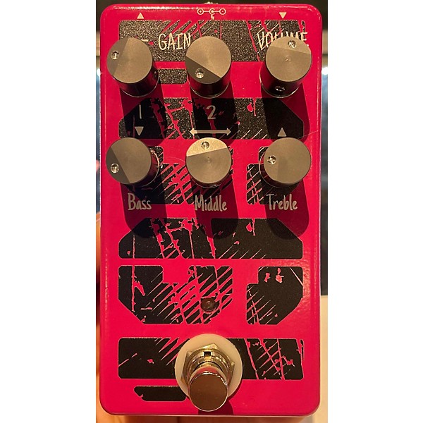 Product Detail Page Guitar Center