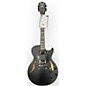Used Ibanez Artcore AGS73B Hollow Body Electric Guitar thumbnail