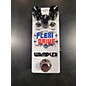 Used Wampler Used Wampler Plexi Drive British Overdrive Effect Pedal thumbnail