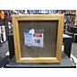Used Miscellaneous 110 Cabinet Guitar Cabinet thumbnail