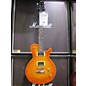 Used Dean Evo Special Solid Body Electric Guitar thumbnail