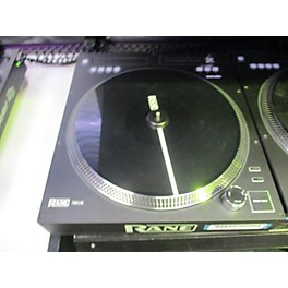 Used RANE Twelve