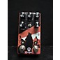 Used Walrus Audio Monument Tremolo V2 Effect Pedal thumbnail