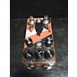 Used Walrus Audio Monument Tremolo V2 Effect Pedal