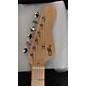 Used G&L 40th Anniversary S-500 Solid Body Electric Guitar